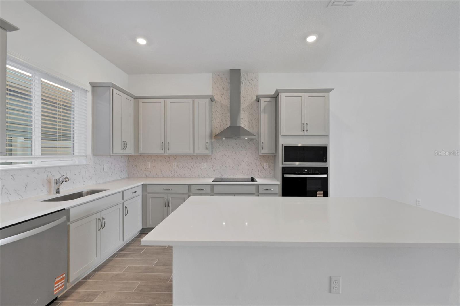 6527 Trailblaze Bnd Property Photo 20
