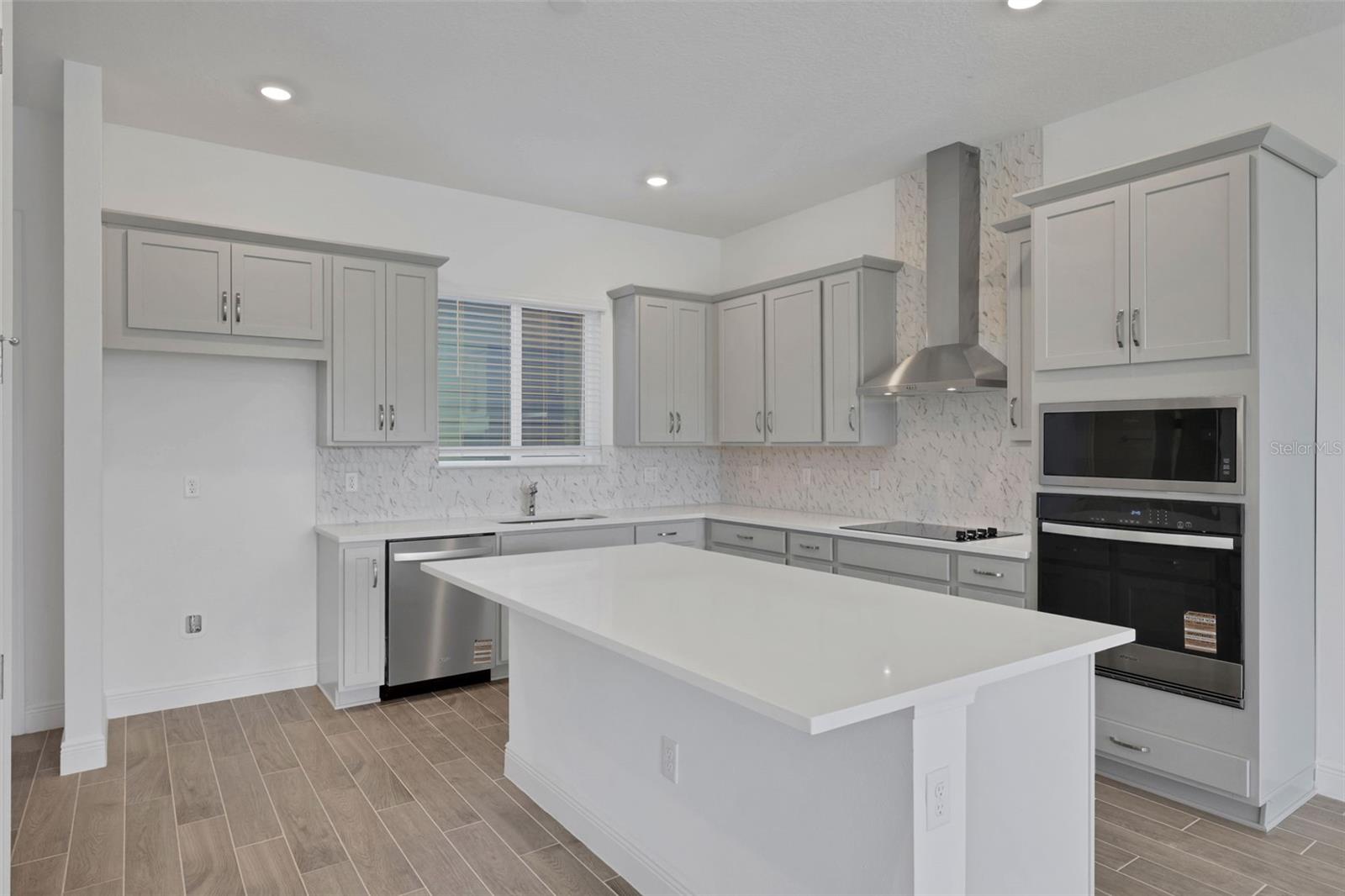 6527 Trailblaze Bnd Property Photo 21