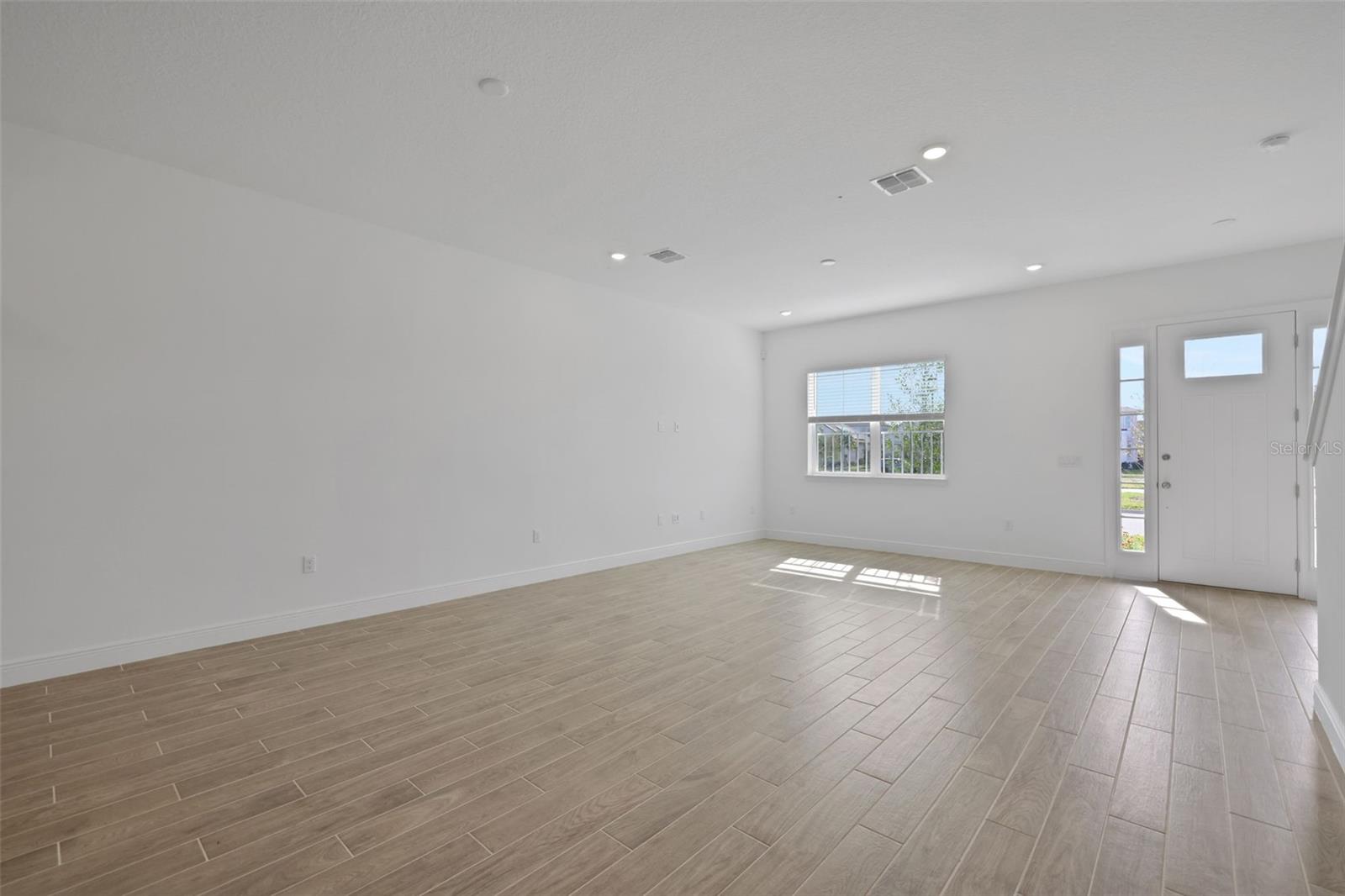 6527 Trailblaze Bnd Property Photo 22