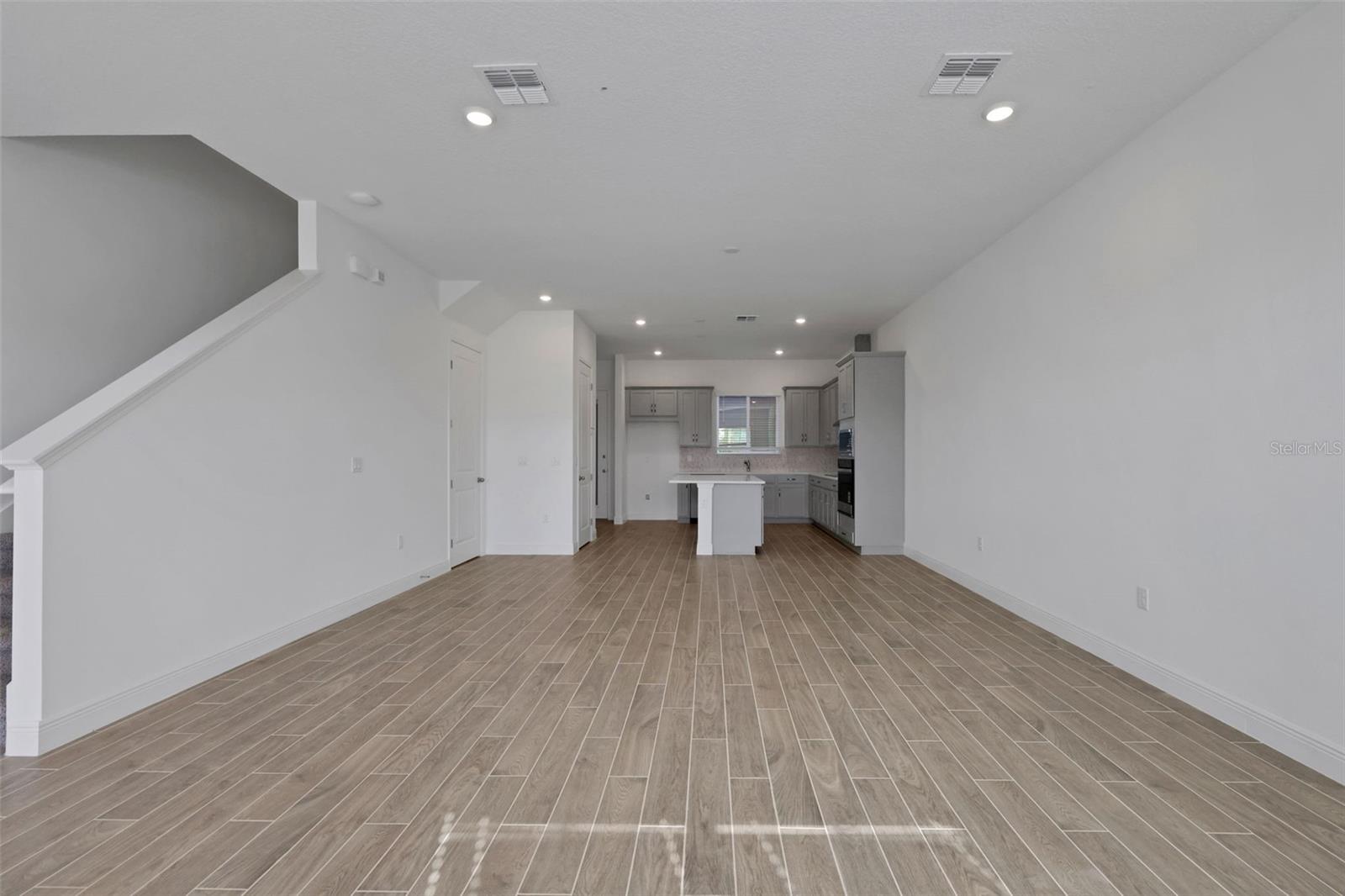 6527 Trailblaze Bnd Property Photo 26