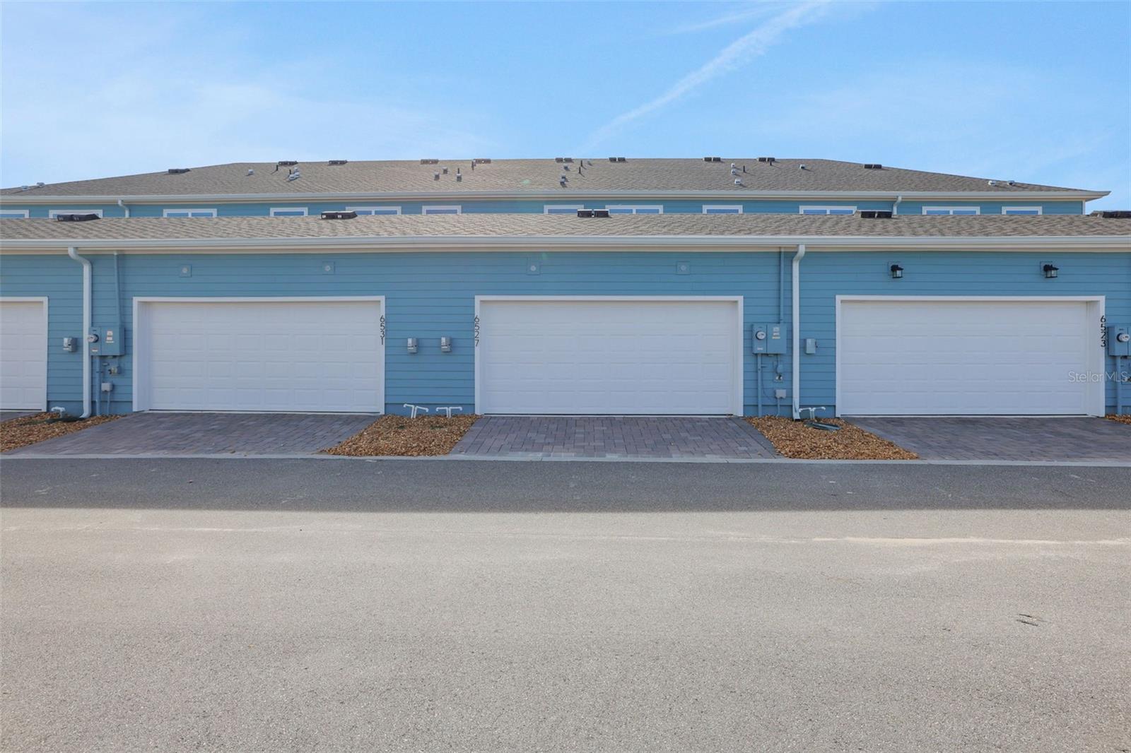 6527 Trailblaze Bnd Property Photo 28