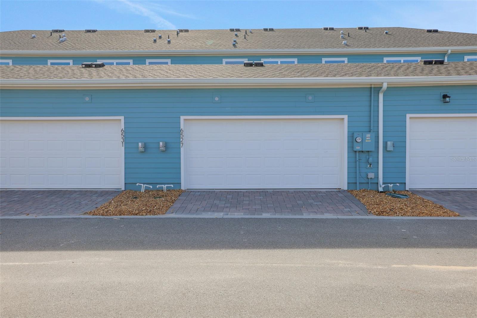 6527 Trailblaze Bnd Property Photo 29