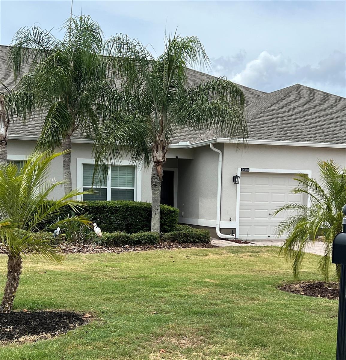 3648 SOLANA CIR Property Photo 1