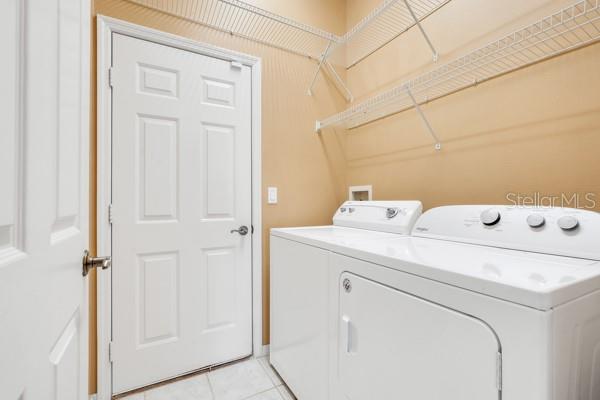 3003 Pinnacle Ct Property Photo 19