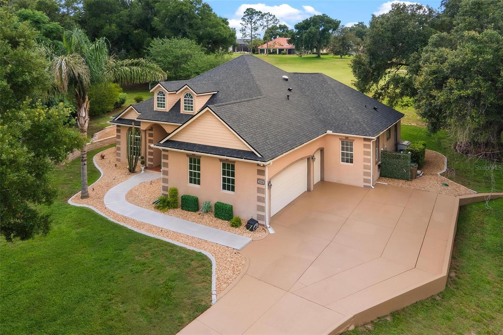 5506 Citation Ct Property Photo 1