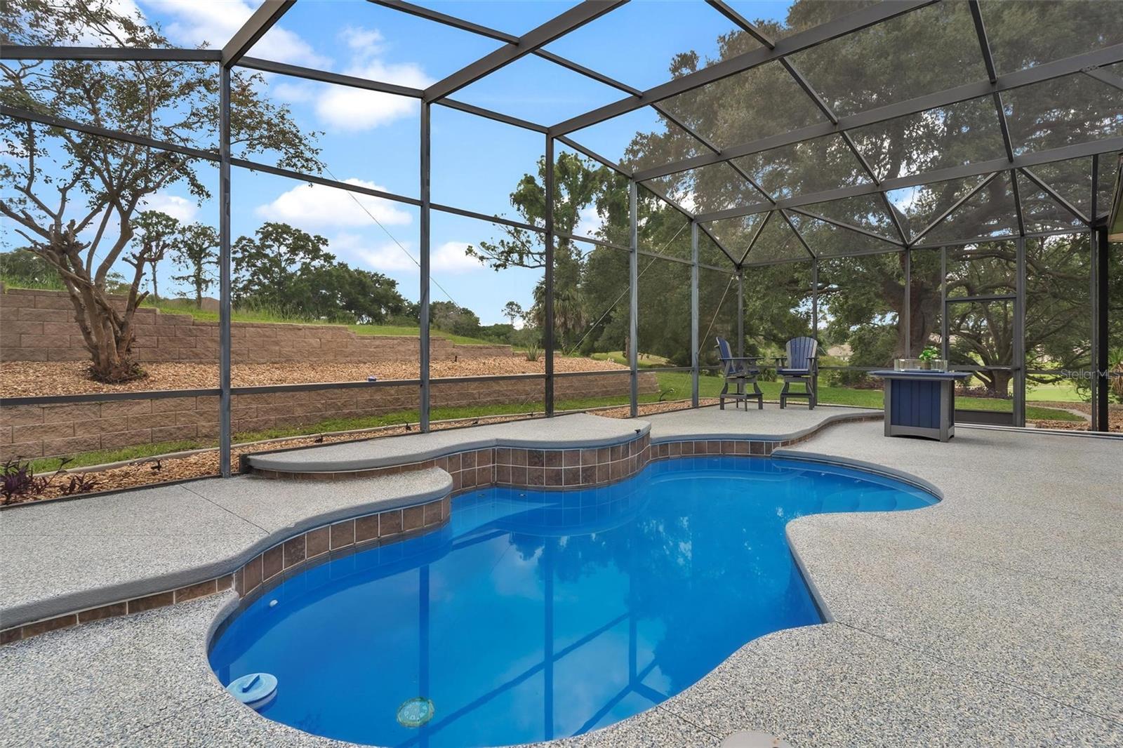 5506 Citation Ct Property Photo 3