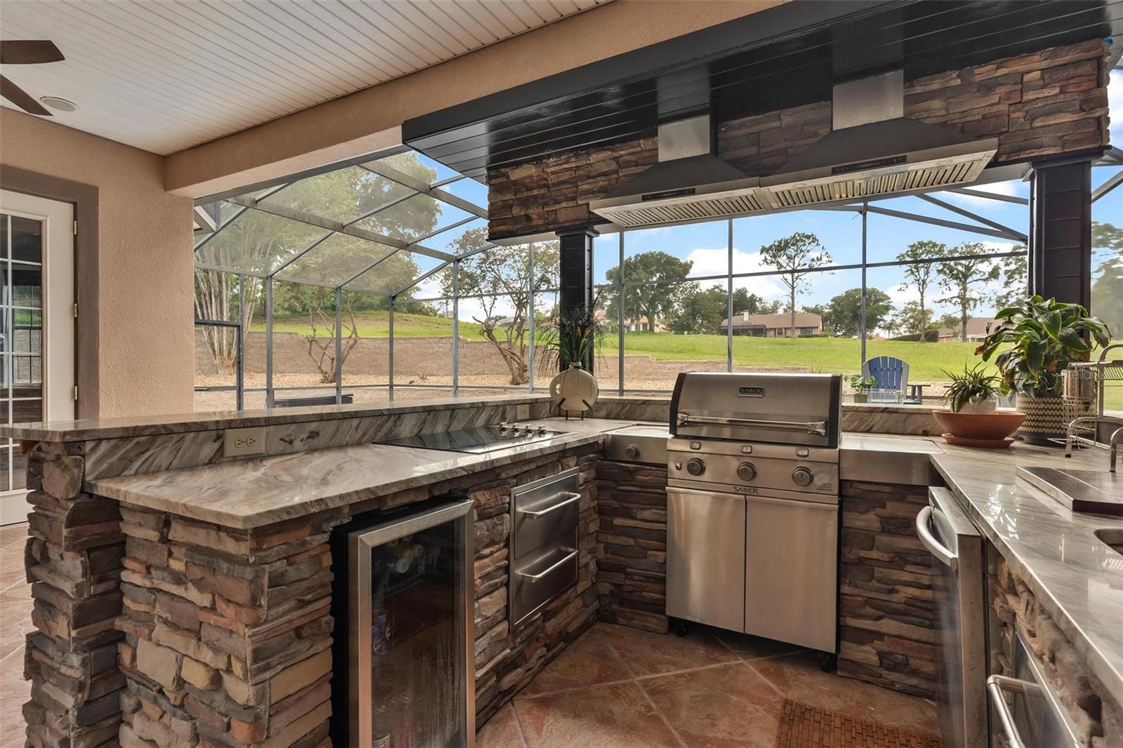 5506 Citation Ct Property Photo 4