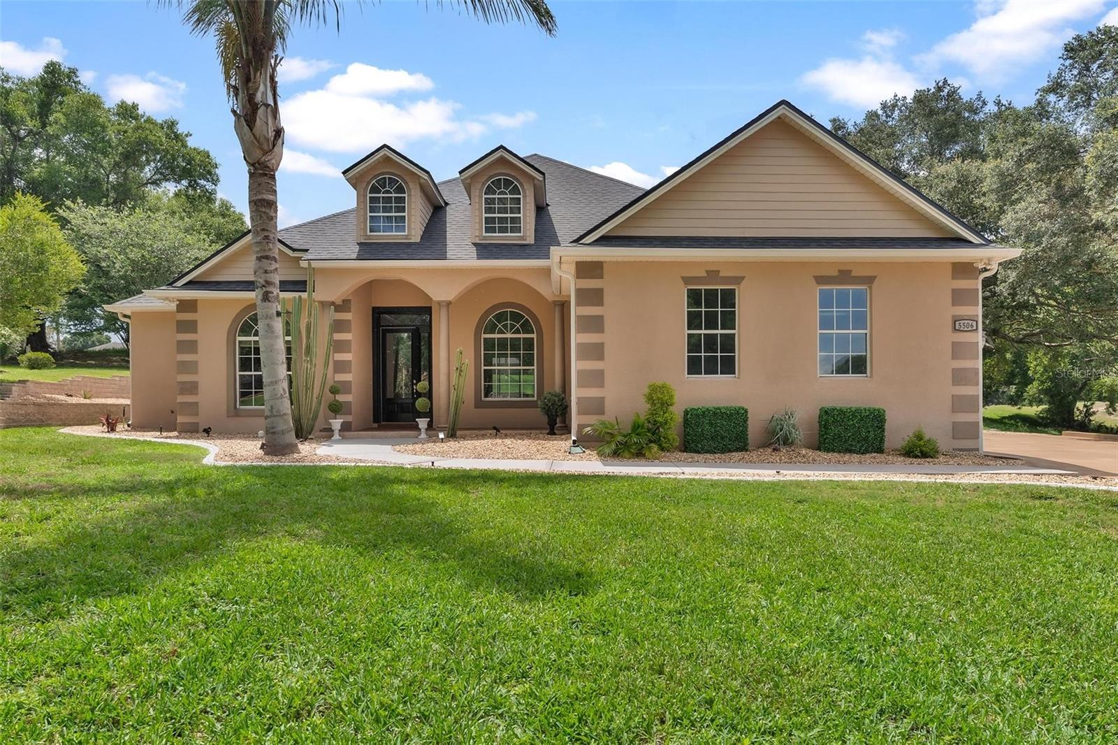 5506 Citation Ct Property Photo 5