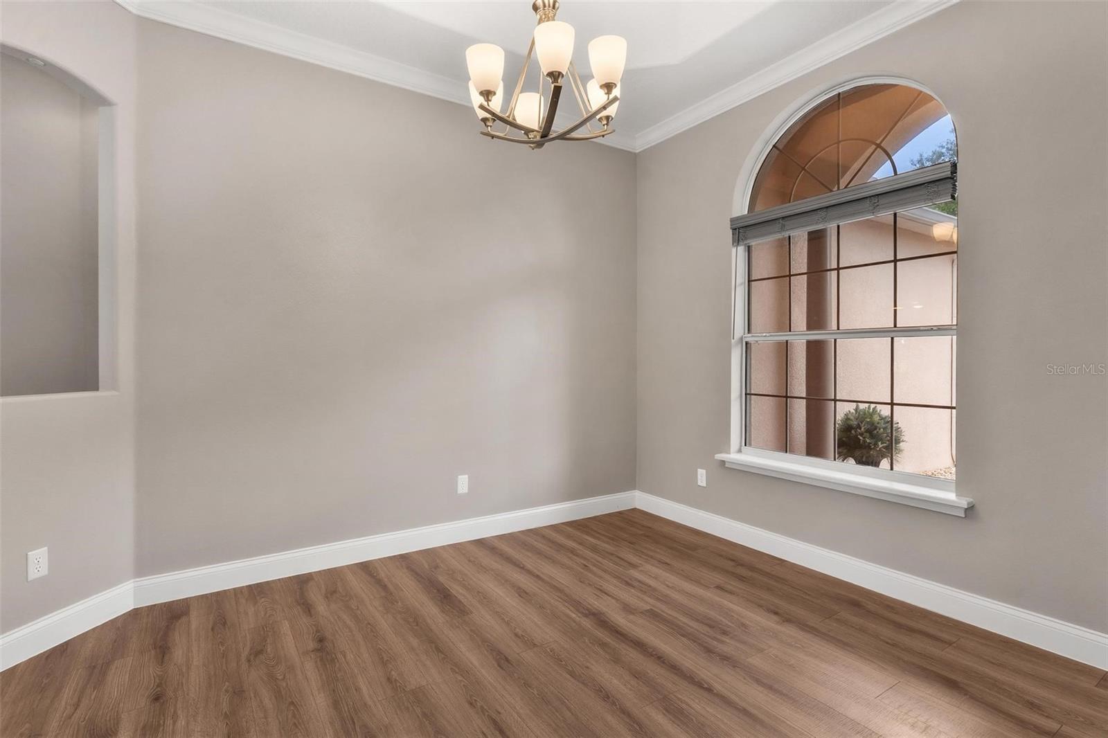5506 Citation Ct Property Photo 8