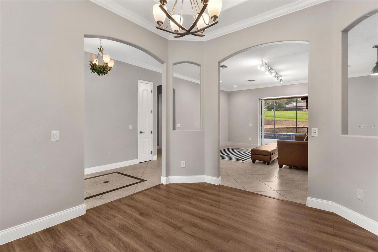 5506 Citation Ct Property Photo 9