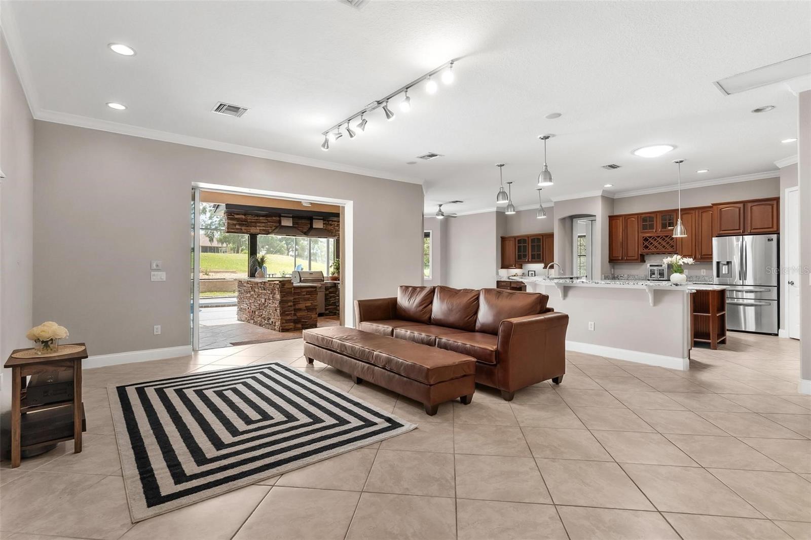 5506 Citation Ct Property Photo 10