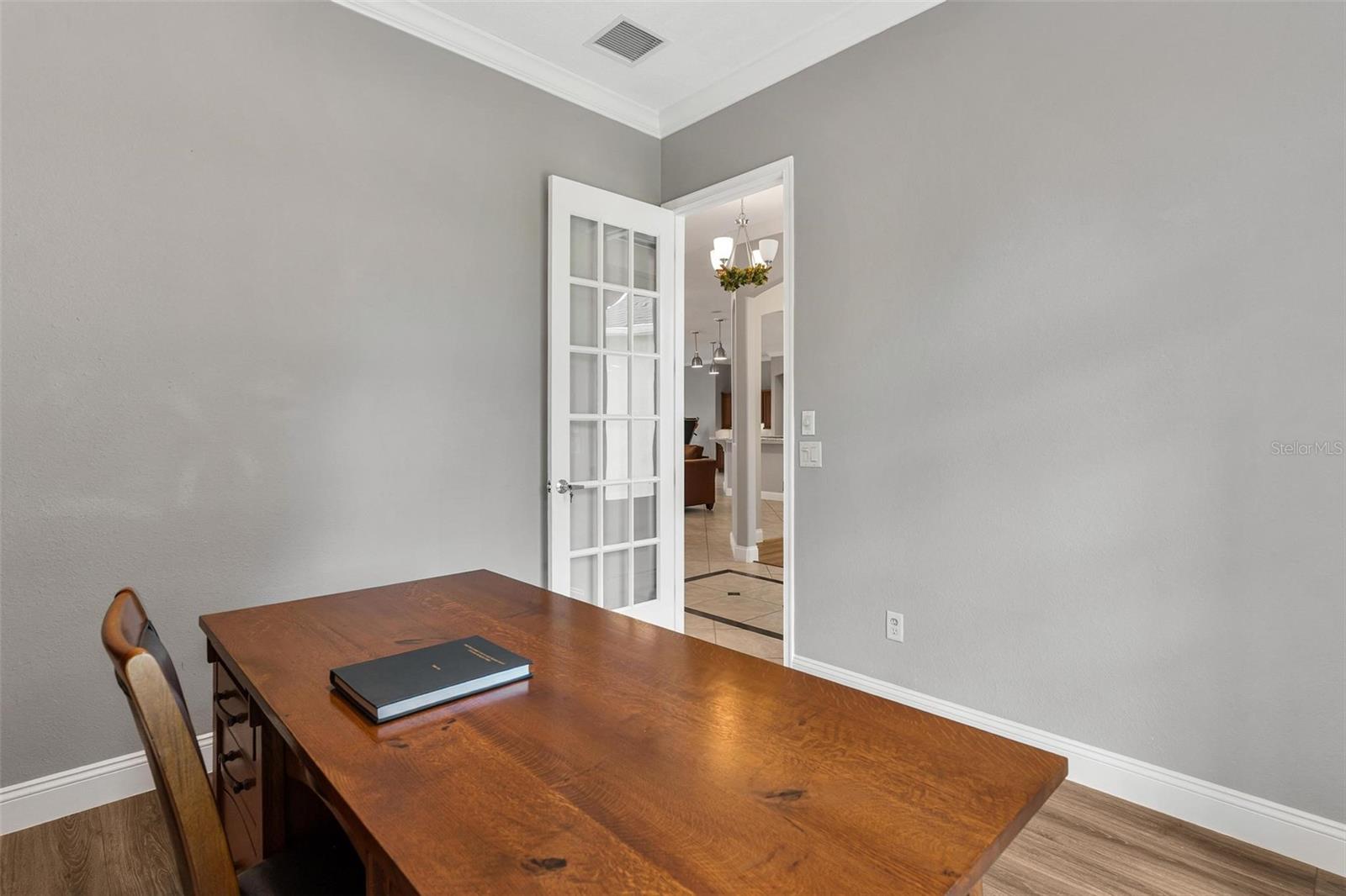 5506 Citation Ct Property Photo 14