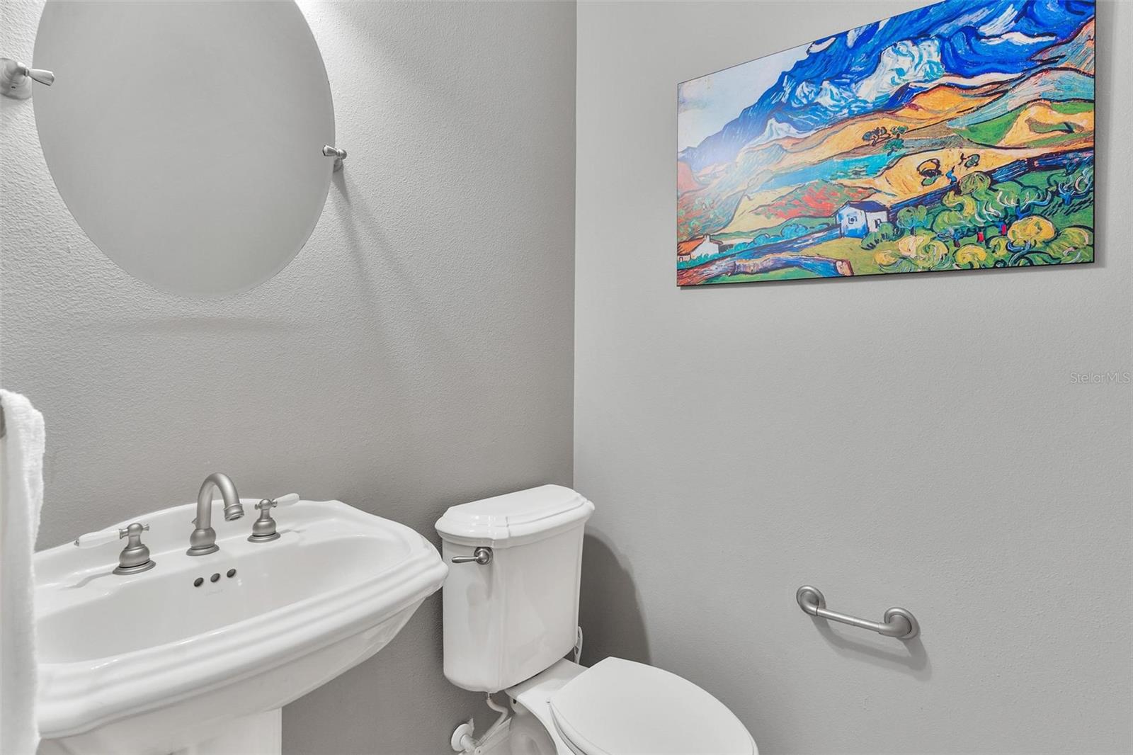 5506 Citation Ct Property Photo 15