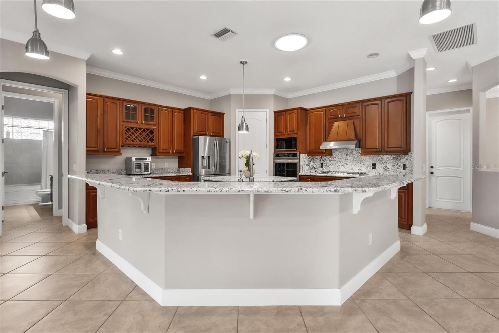 5506 Citation Ct Property Photo 16