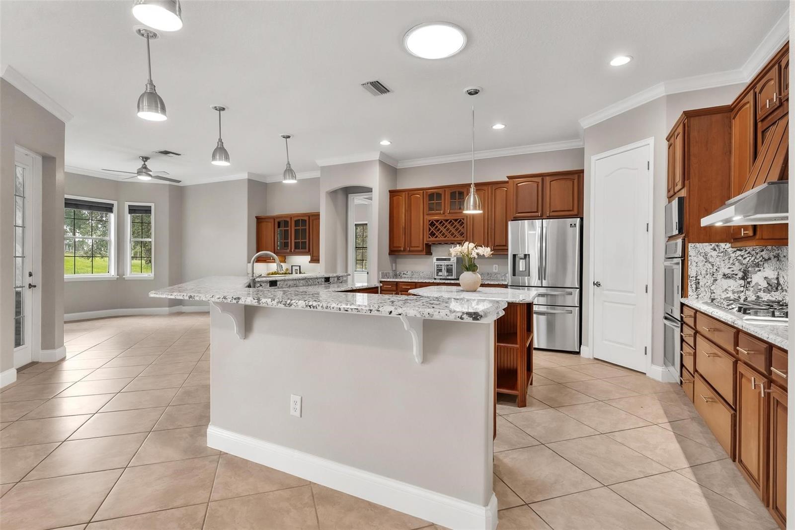 5506 Citation Ct Property Photo 17
