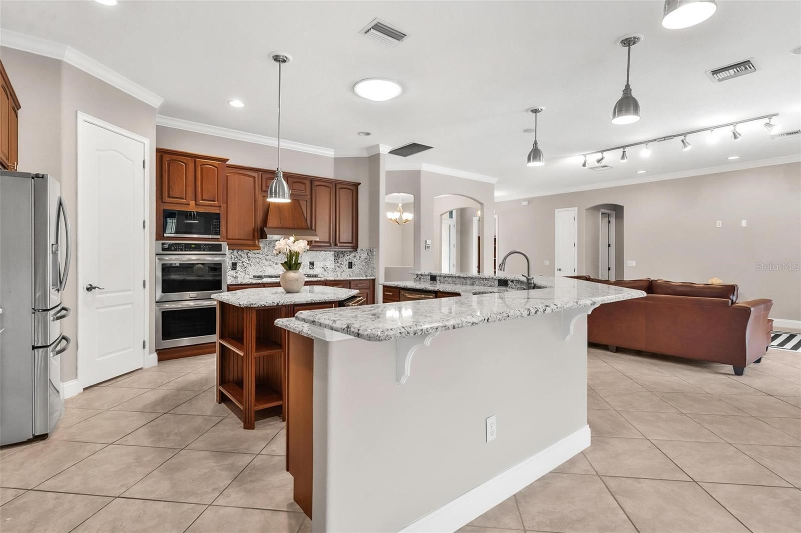 5506 Citation Ct Property Photo 18