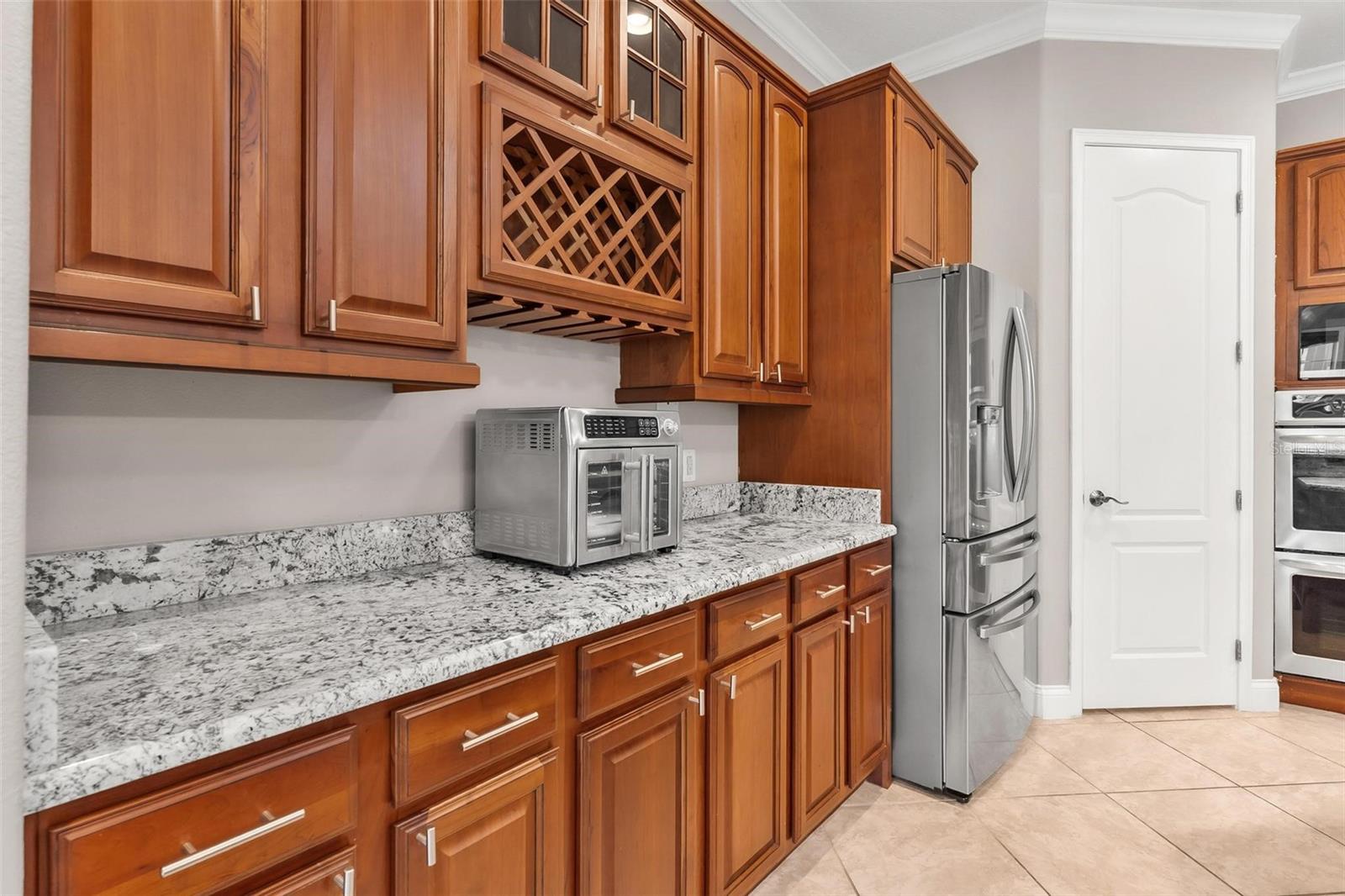 5506 Citation Ct Property Photo 19