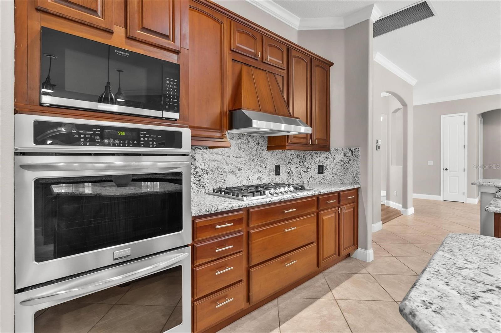 5506 Citation Ct Property Photo 22