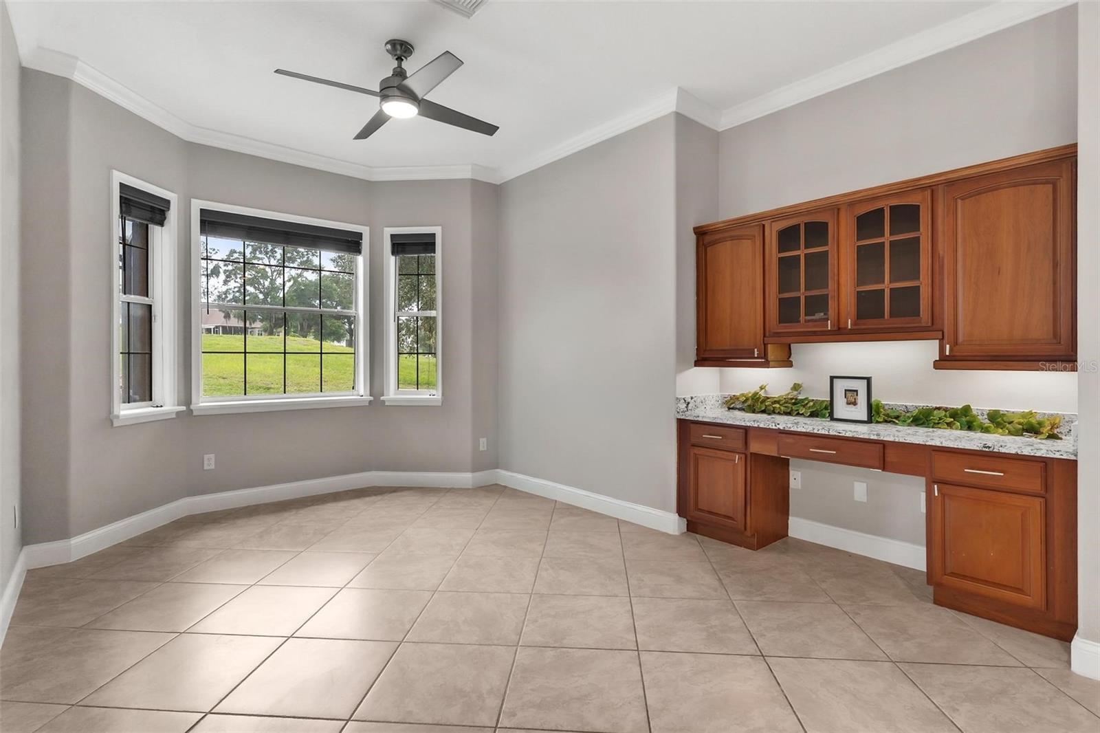 5506 Citation Ct Property Photo 25