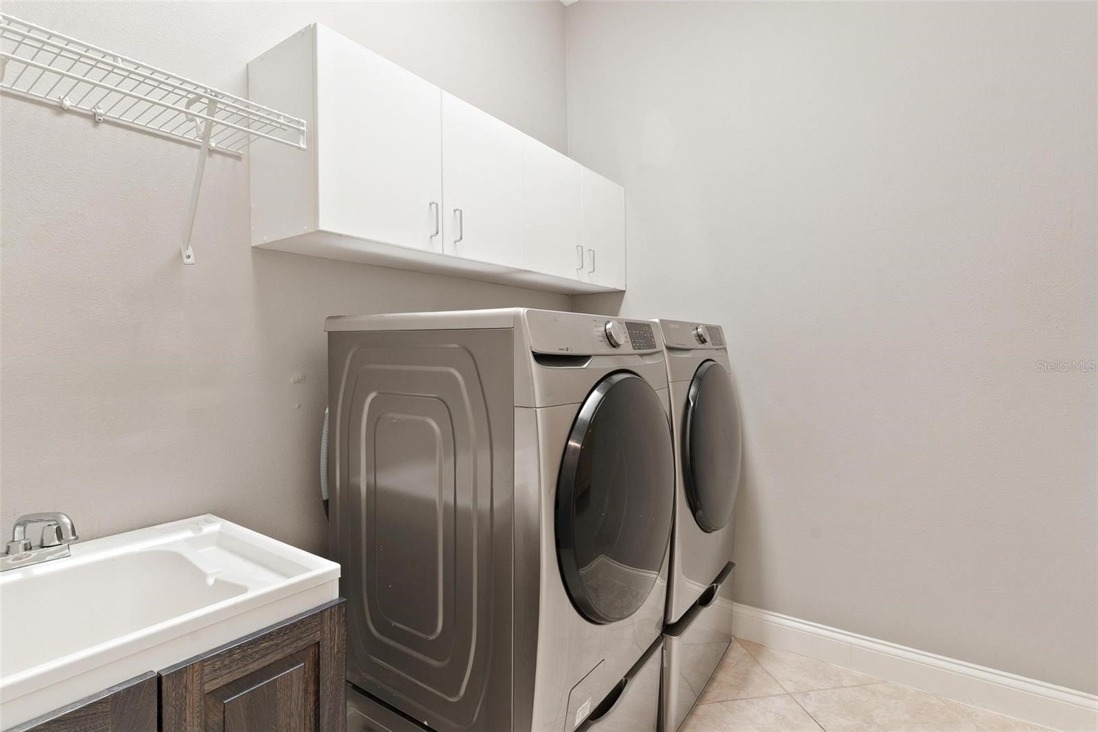 5506 Citation Ct Property Photo 28