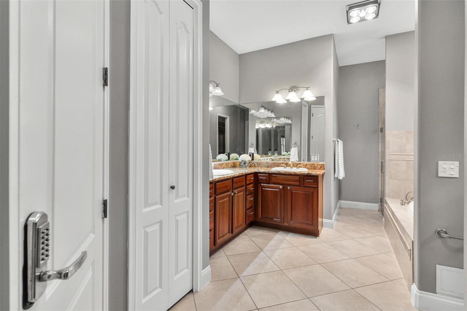 5506 Citation Ct Property Photo 31