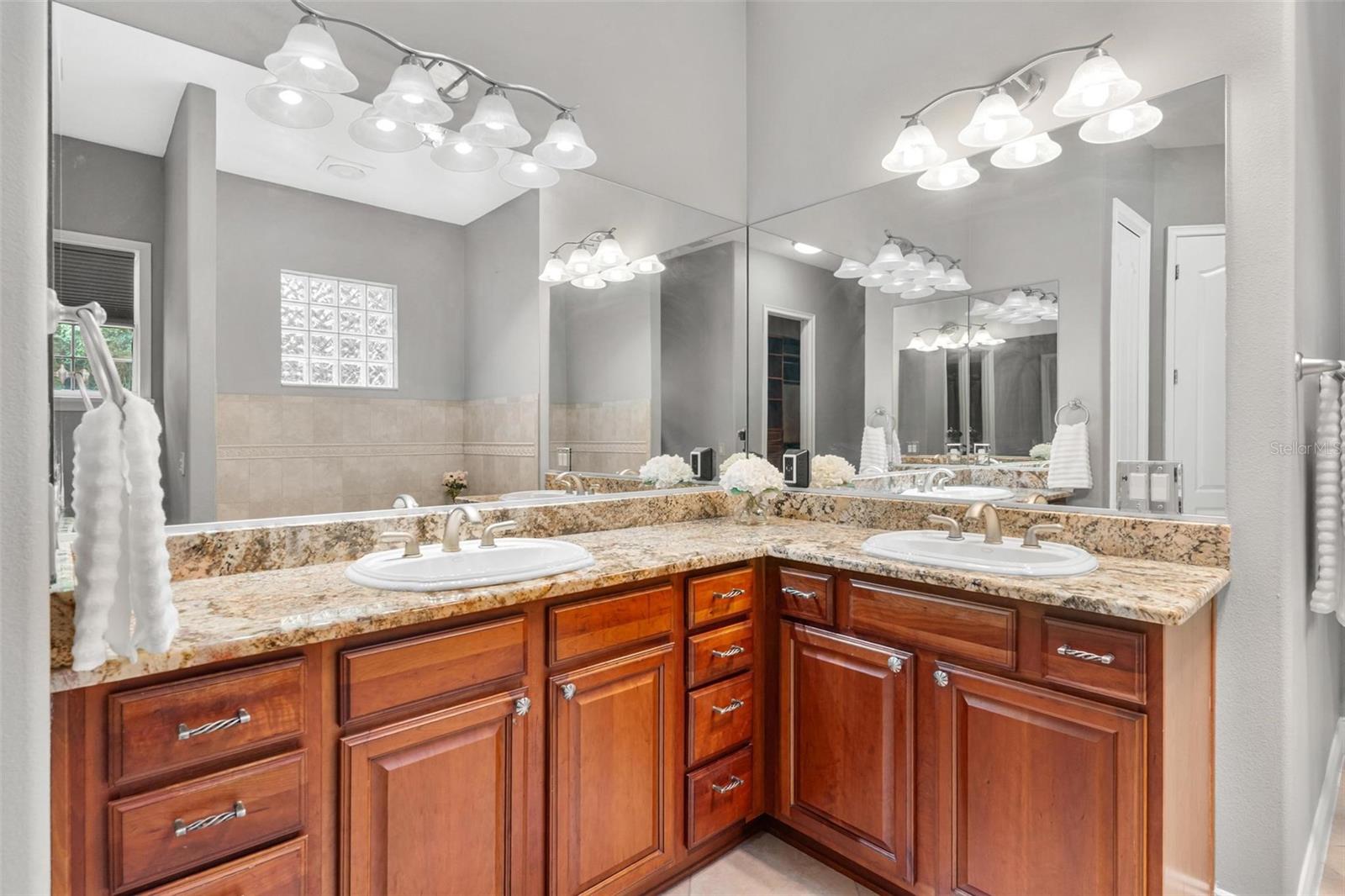 5506 Citation Ct Property Photo 32