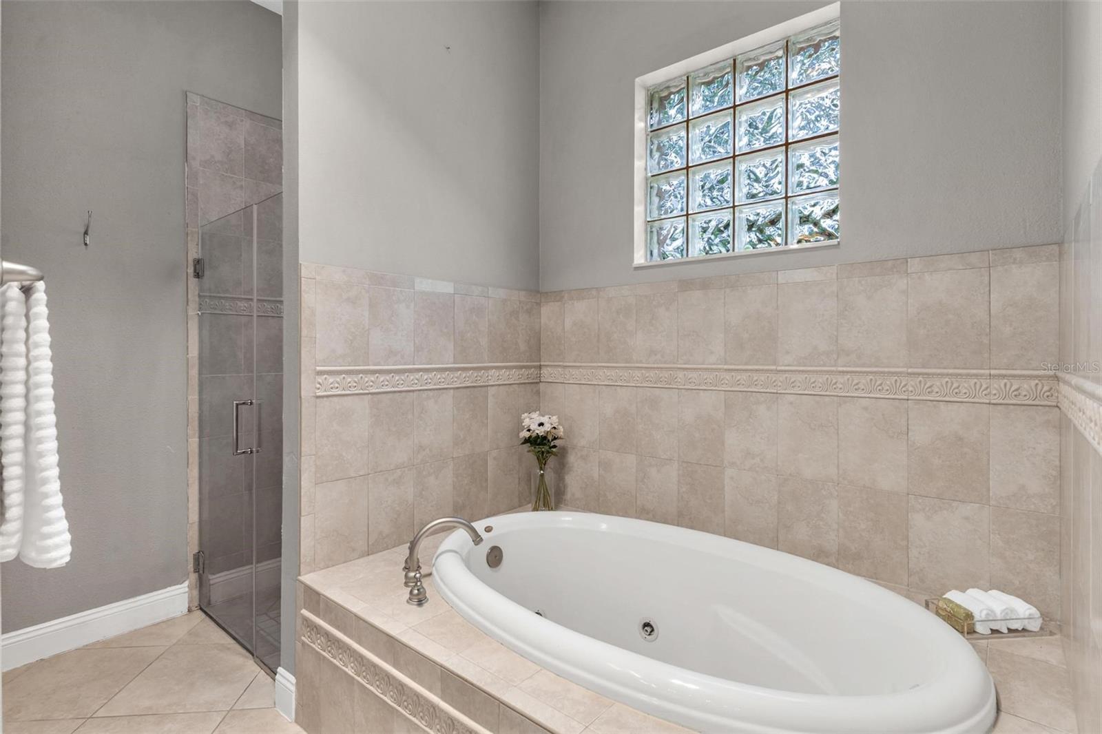 5506 Citation Ct Property Photo 33