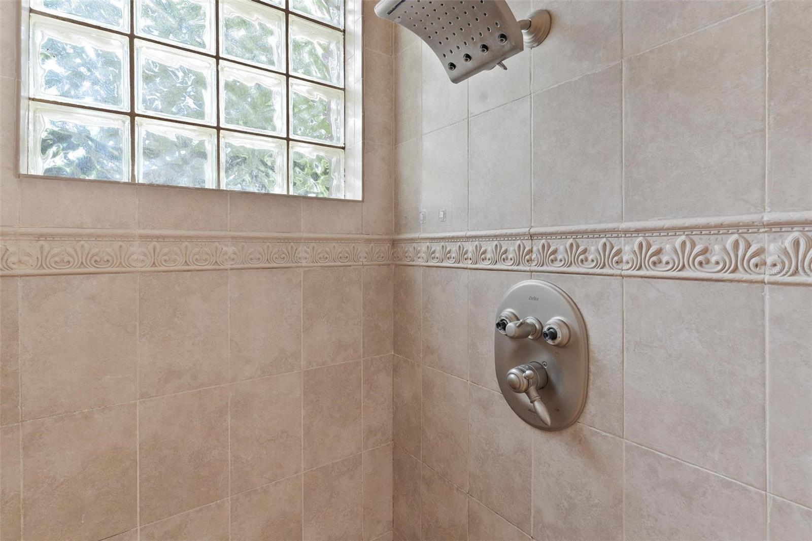 5506 Citation Ct Property Photo 34