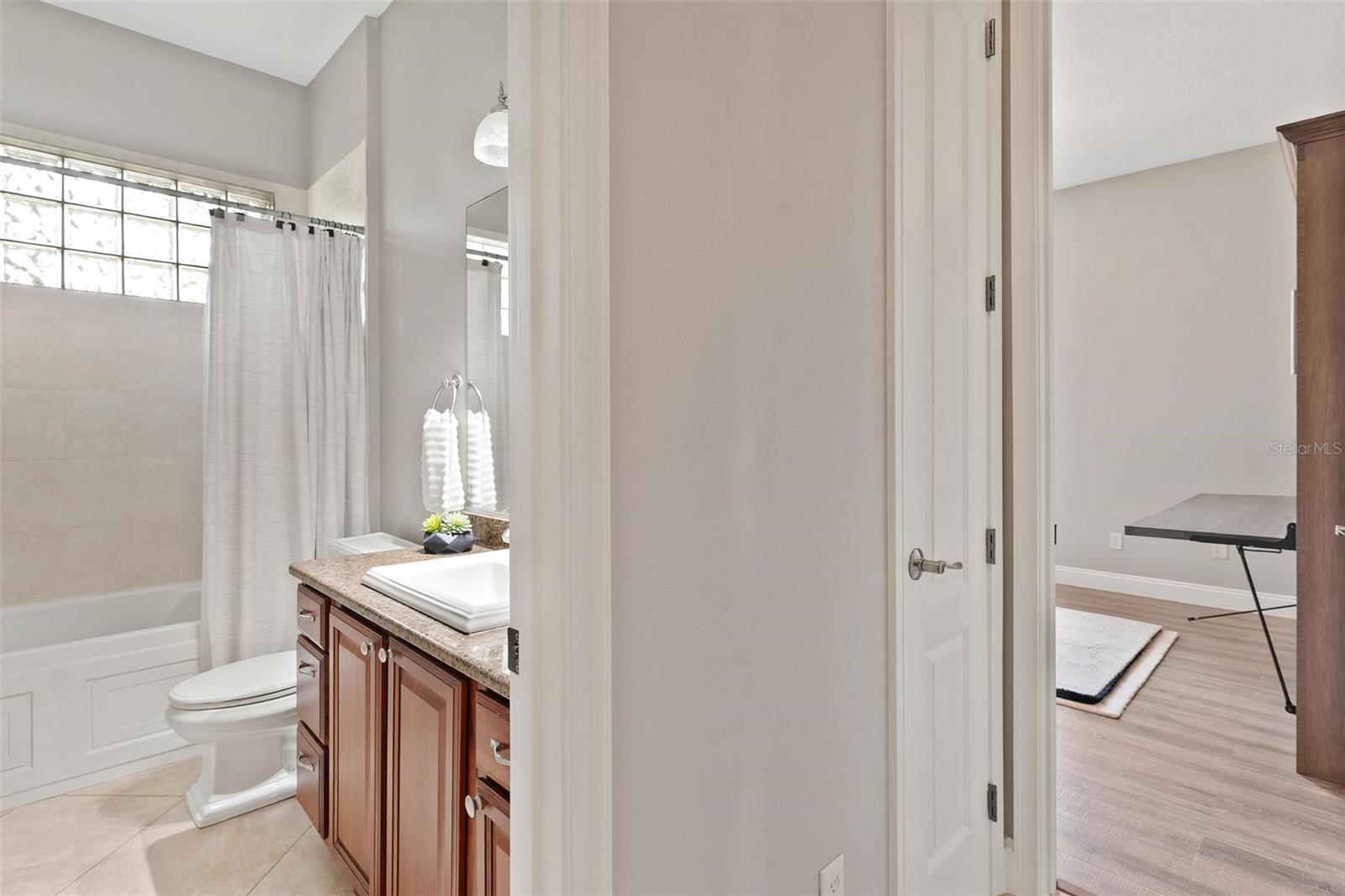 5506 Citation Ct Property Photo 39
