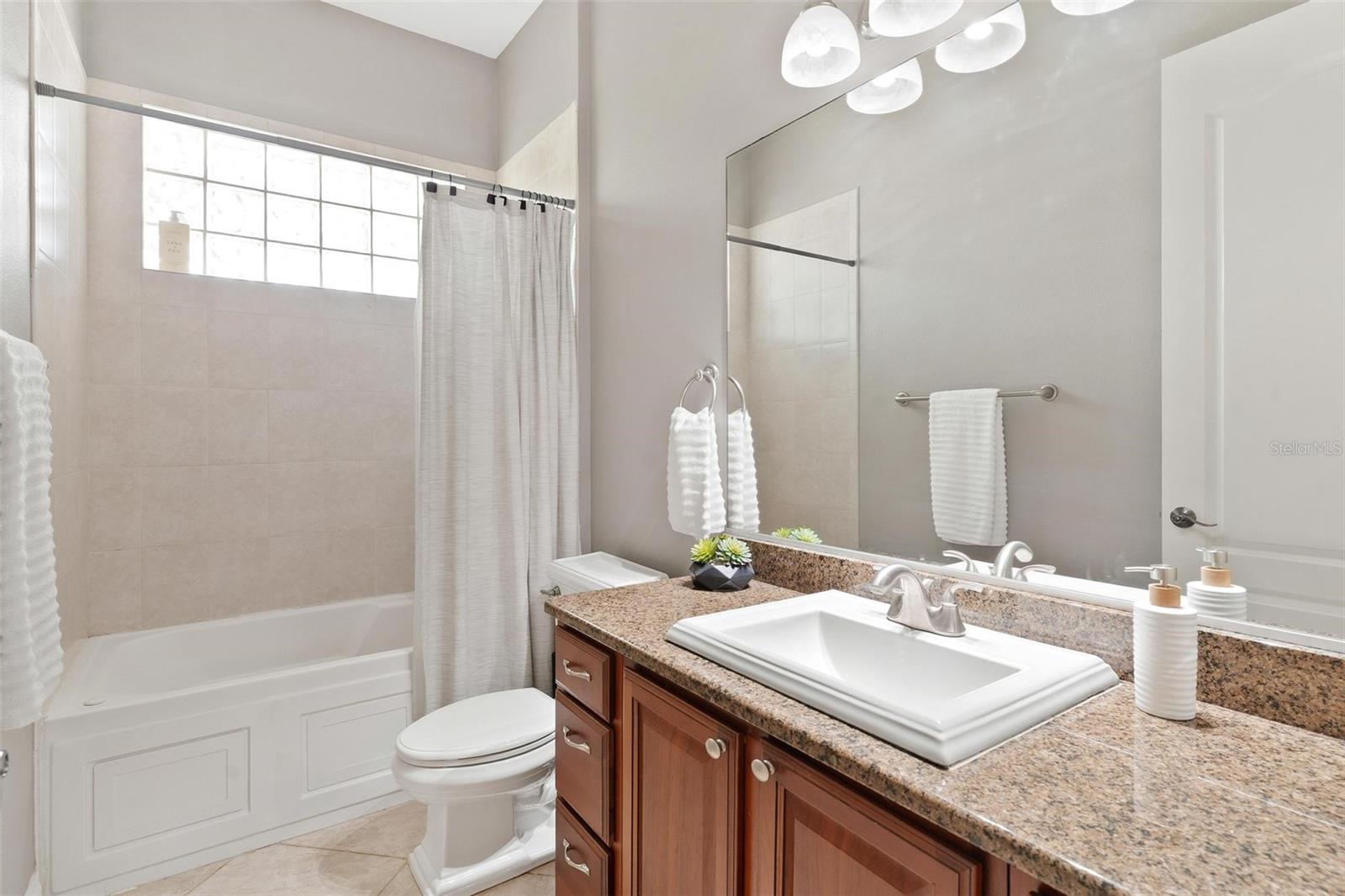 5506 Citation Ct Property Photo 40
