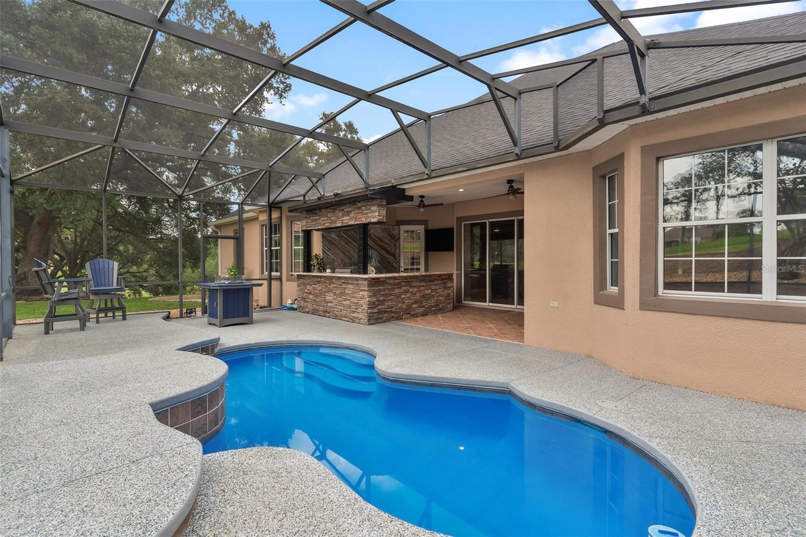 5506 Citation Ct Property Photo 47