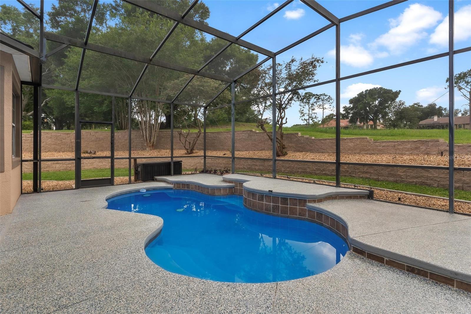 5506 Citation Ct Property Photo 50