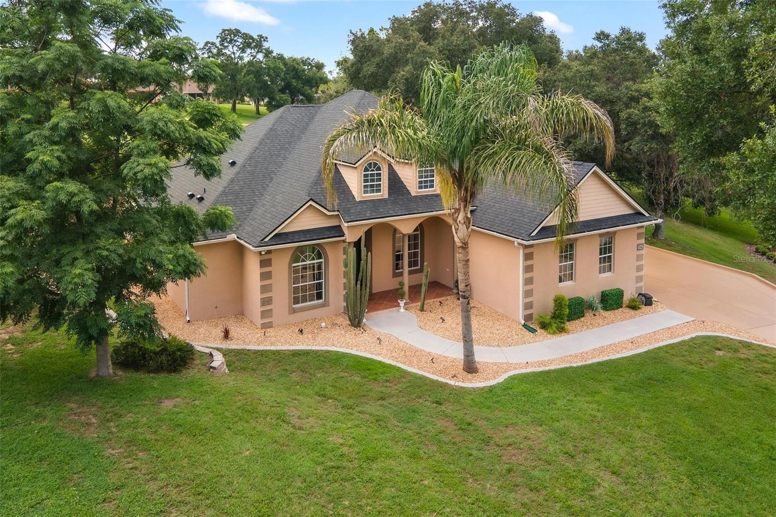 5506 Citation Ct Property Photo 52