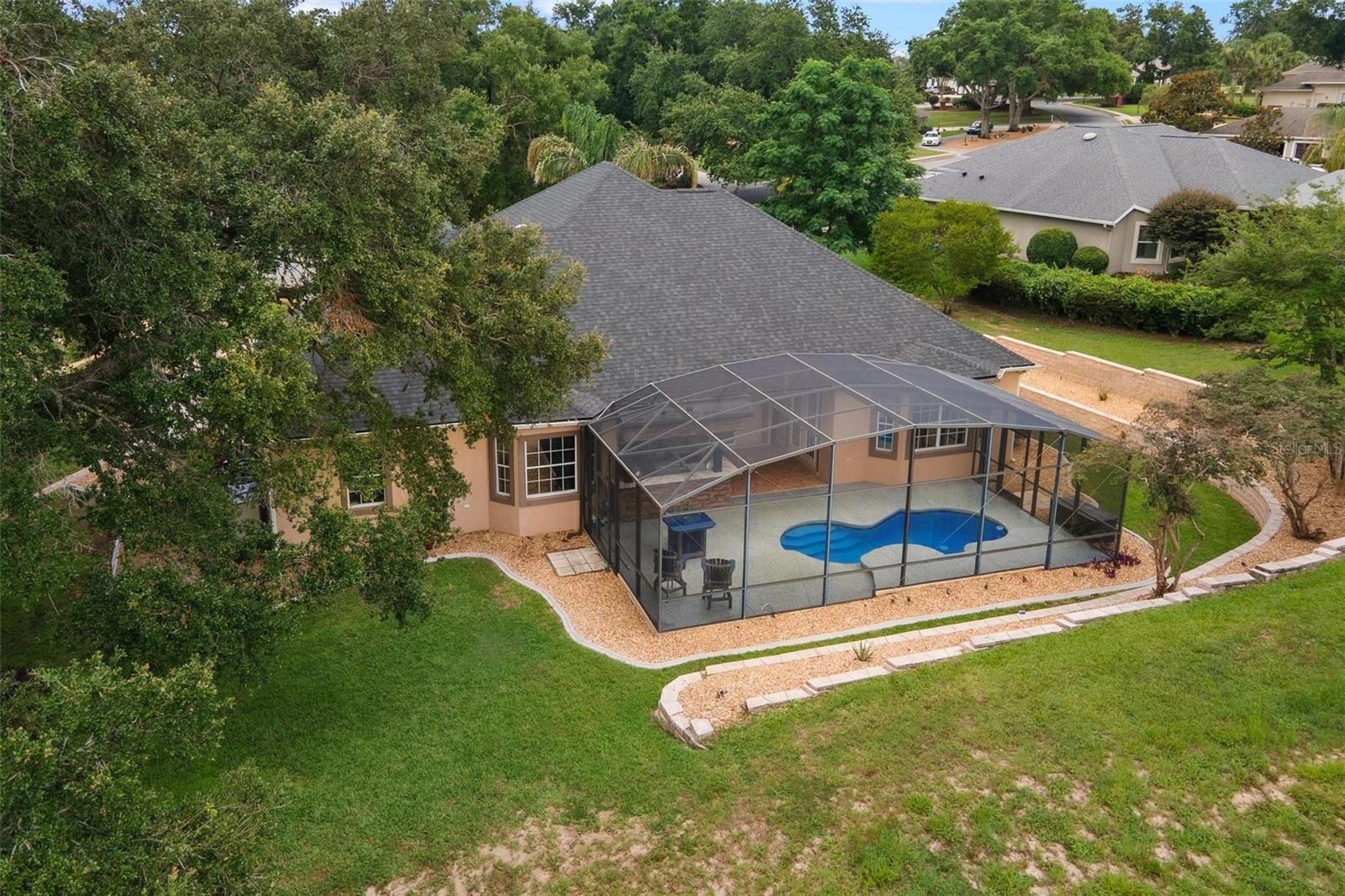 5506 Citation Ct Property Photo 53