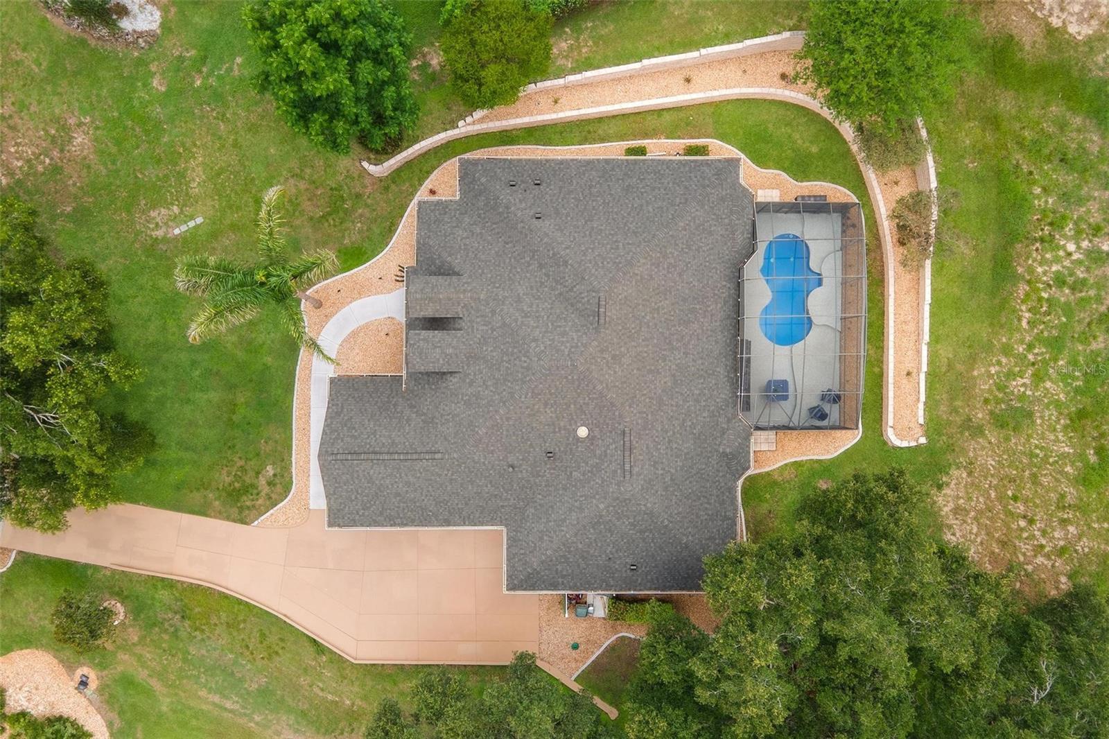 5506 Citation Ct Property Photo 55