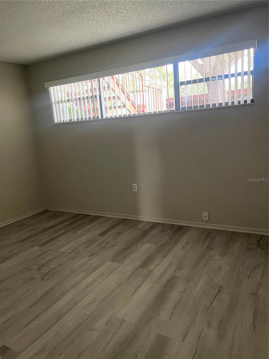 4300 Baywood Blvd #b105 Property Photo 4