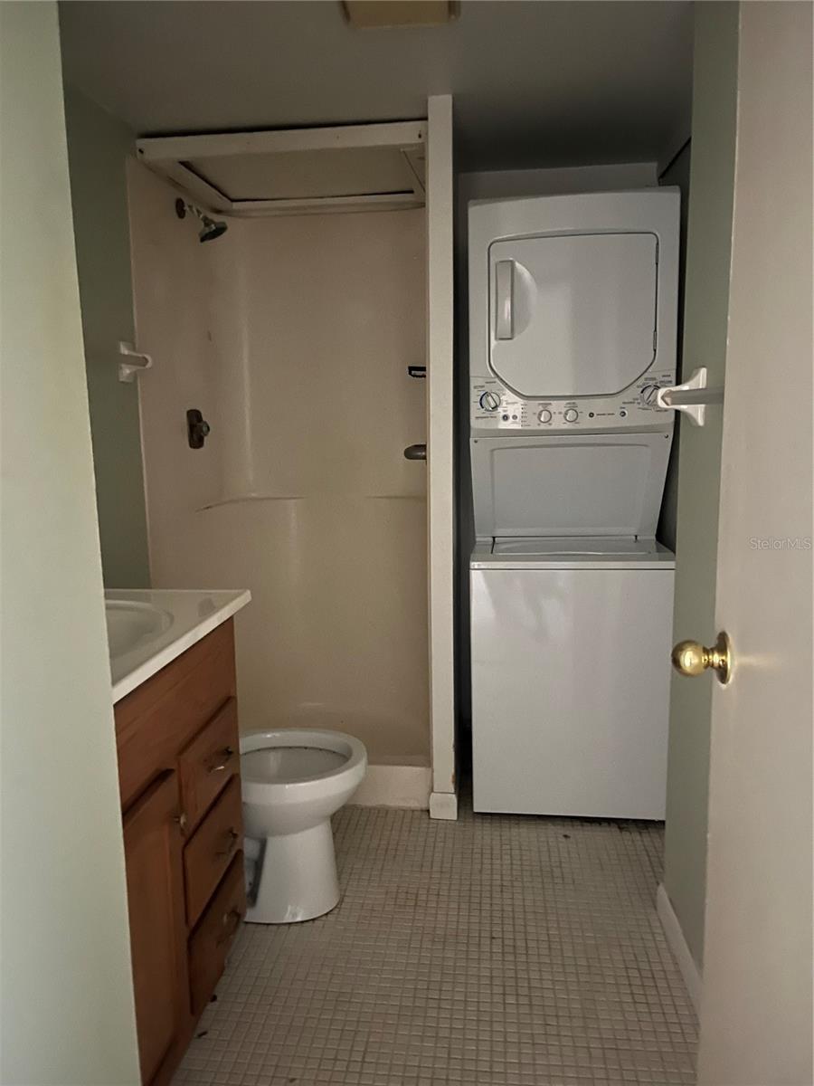 4300 Baywood Blvd #b105 Property Photo 5
