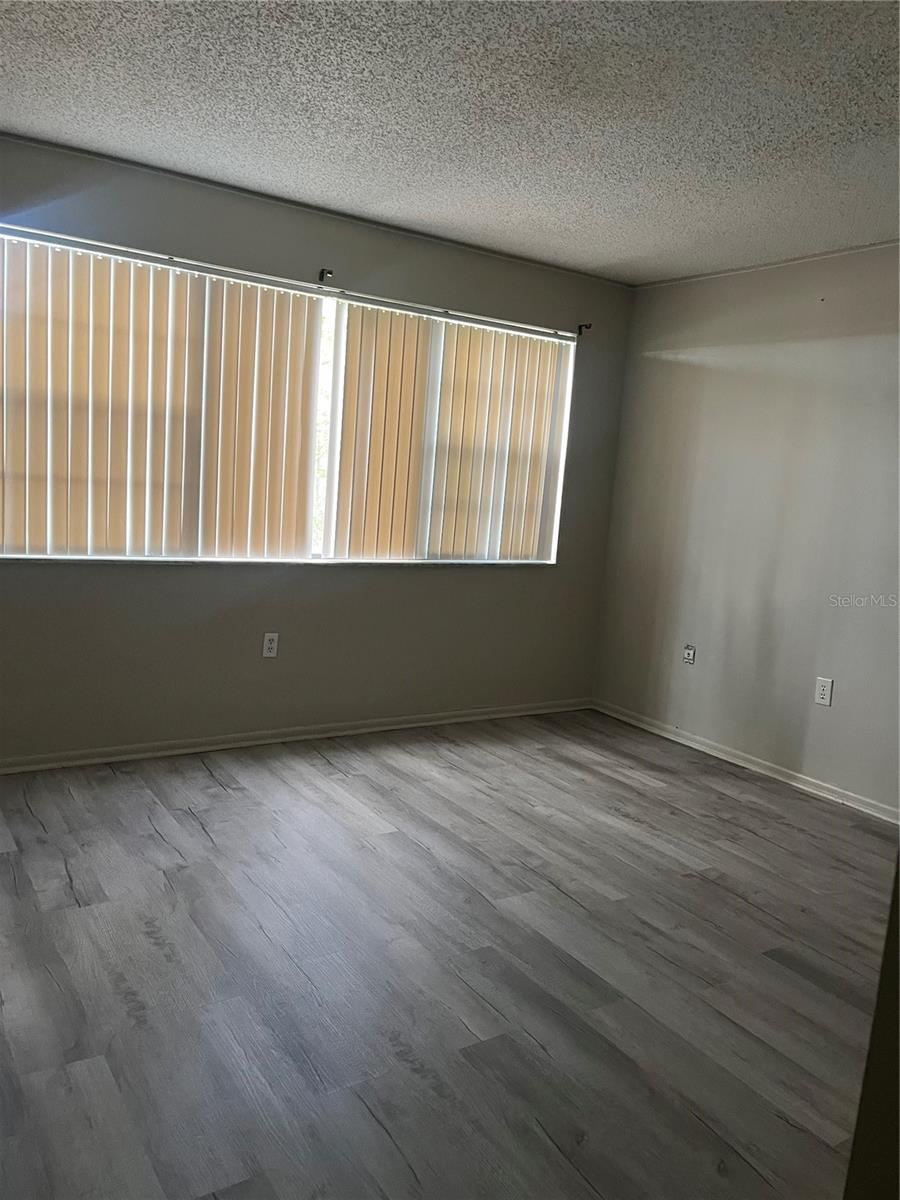 4300 Baywood Blvd #b105 Property Photo 6