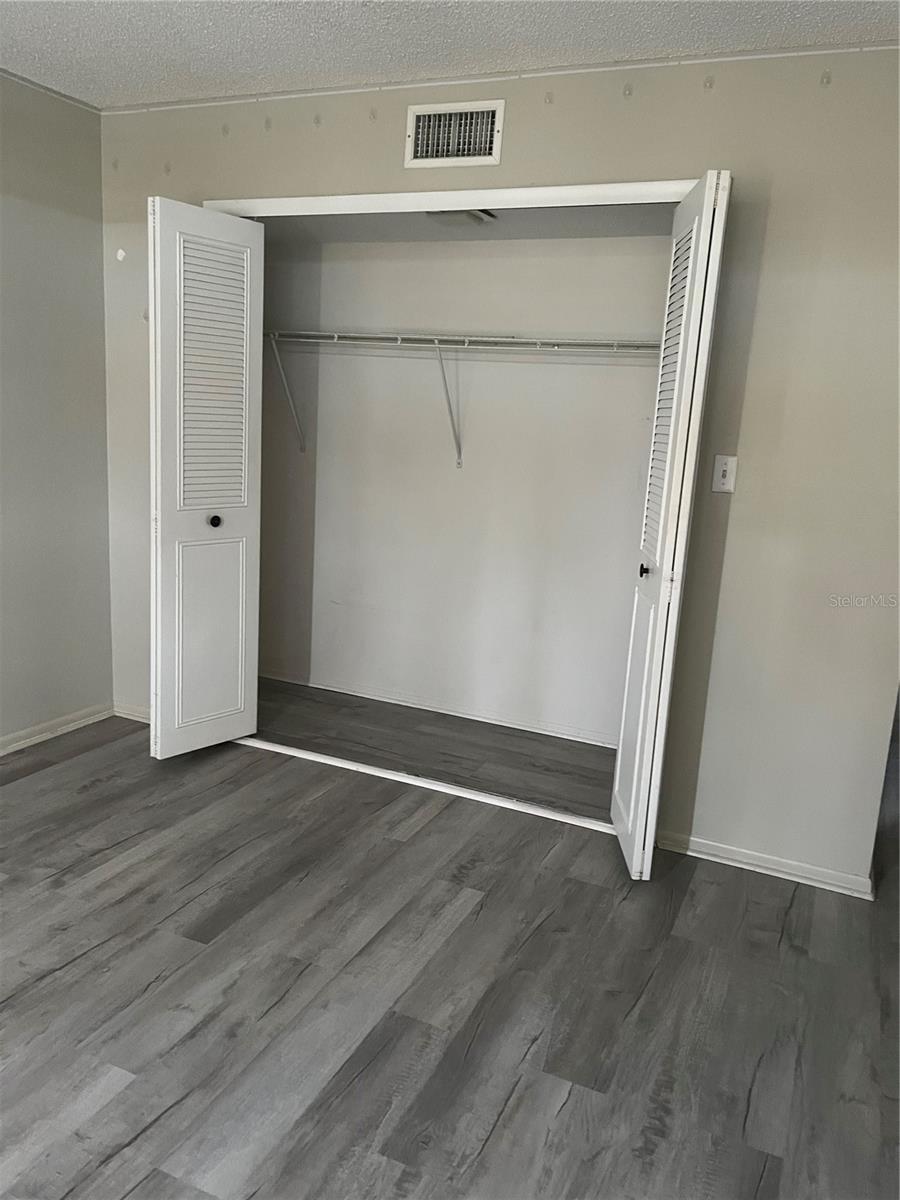 4300 Baywood Blvd #b105 Property Photo 7