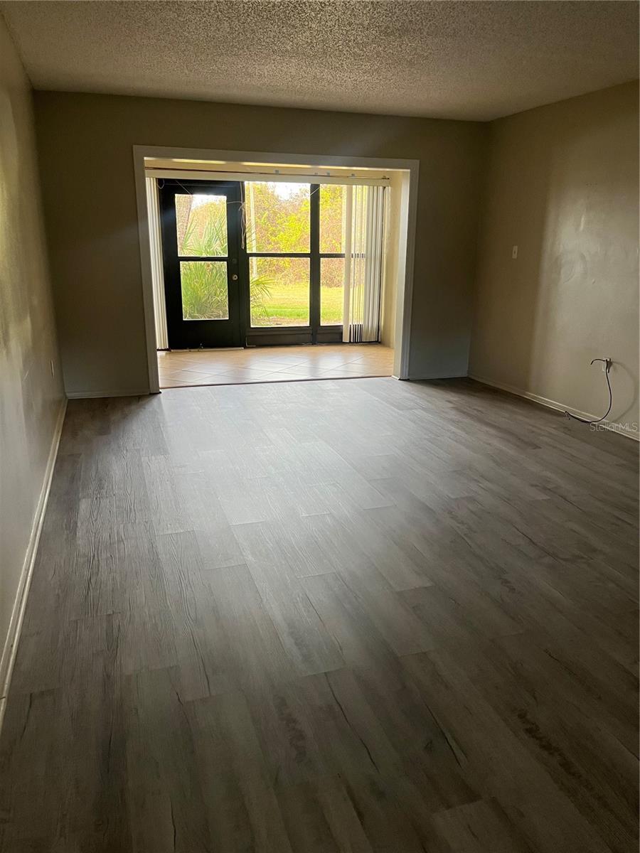 4300 Baywood Blvd #b105 Property Photo 10