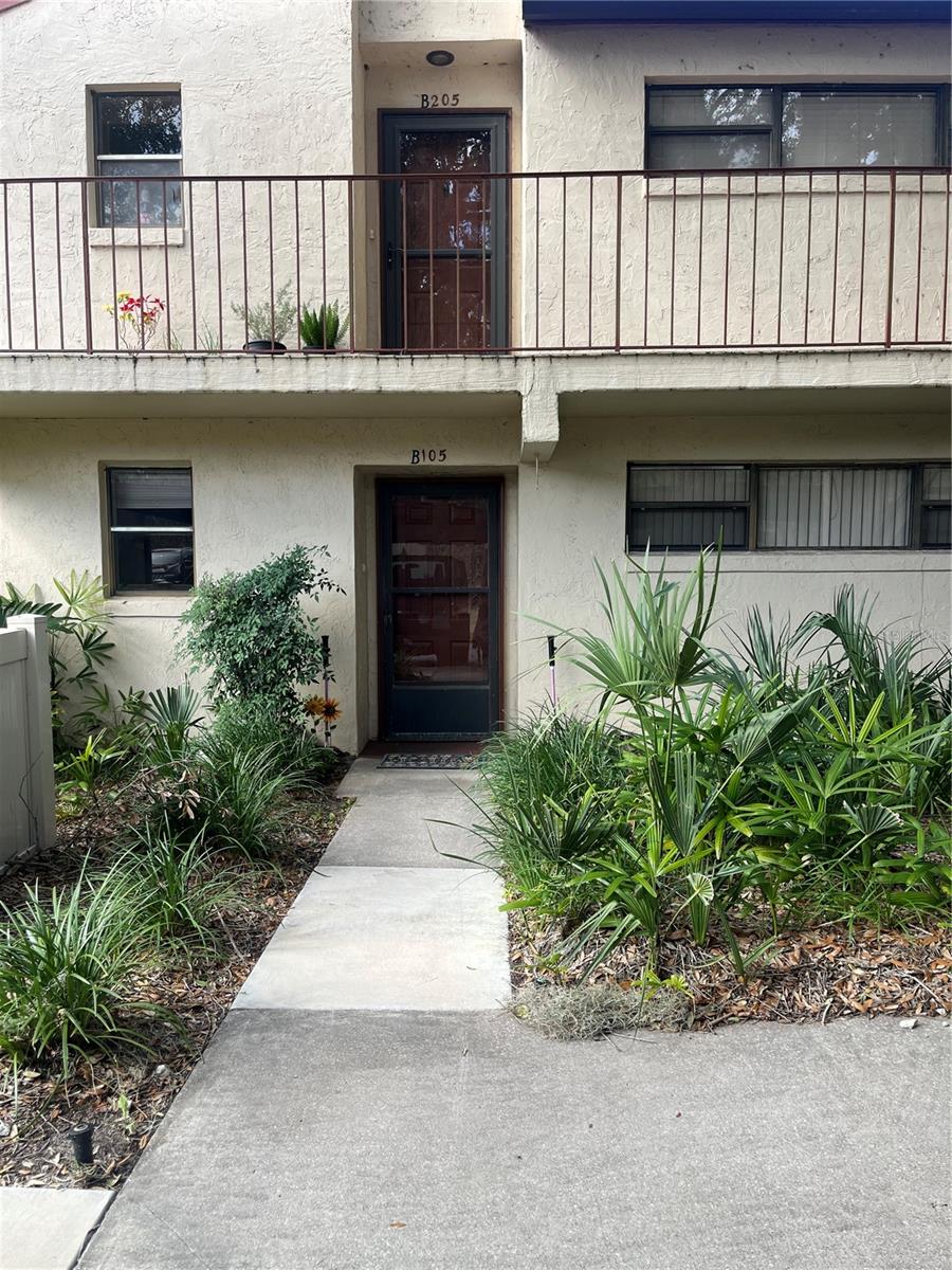 4300 Baywood Blvd #b105 Property Photo 12