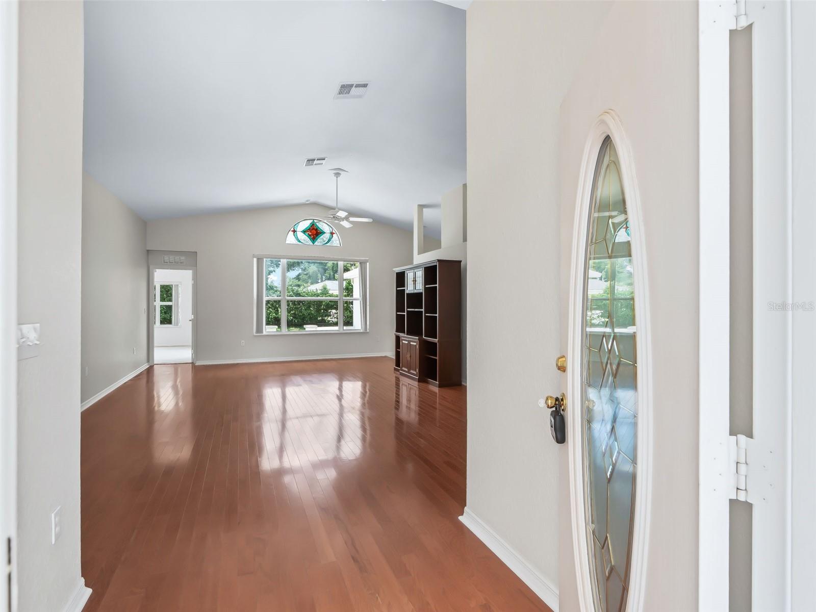 6318 Sw 117th Loop Property Photo 4