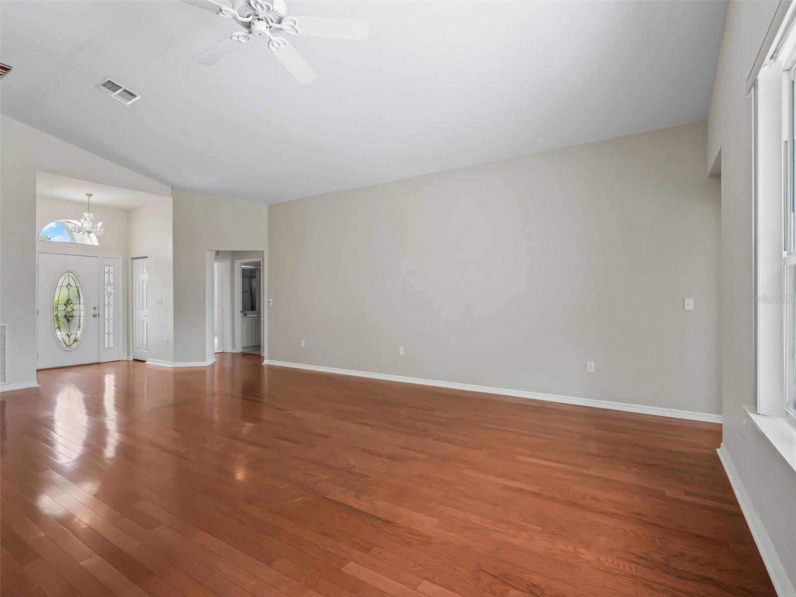 6318 Sw 117th Loop Property Photo 6