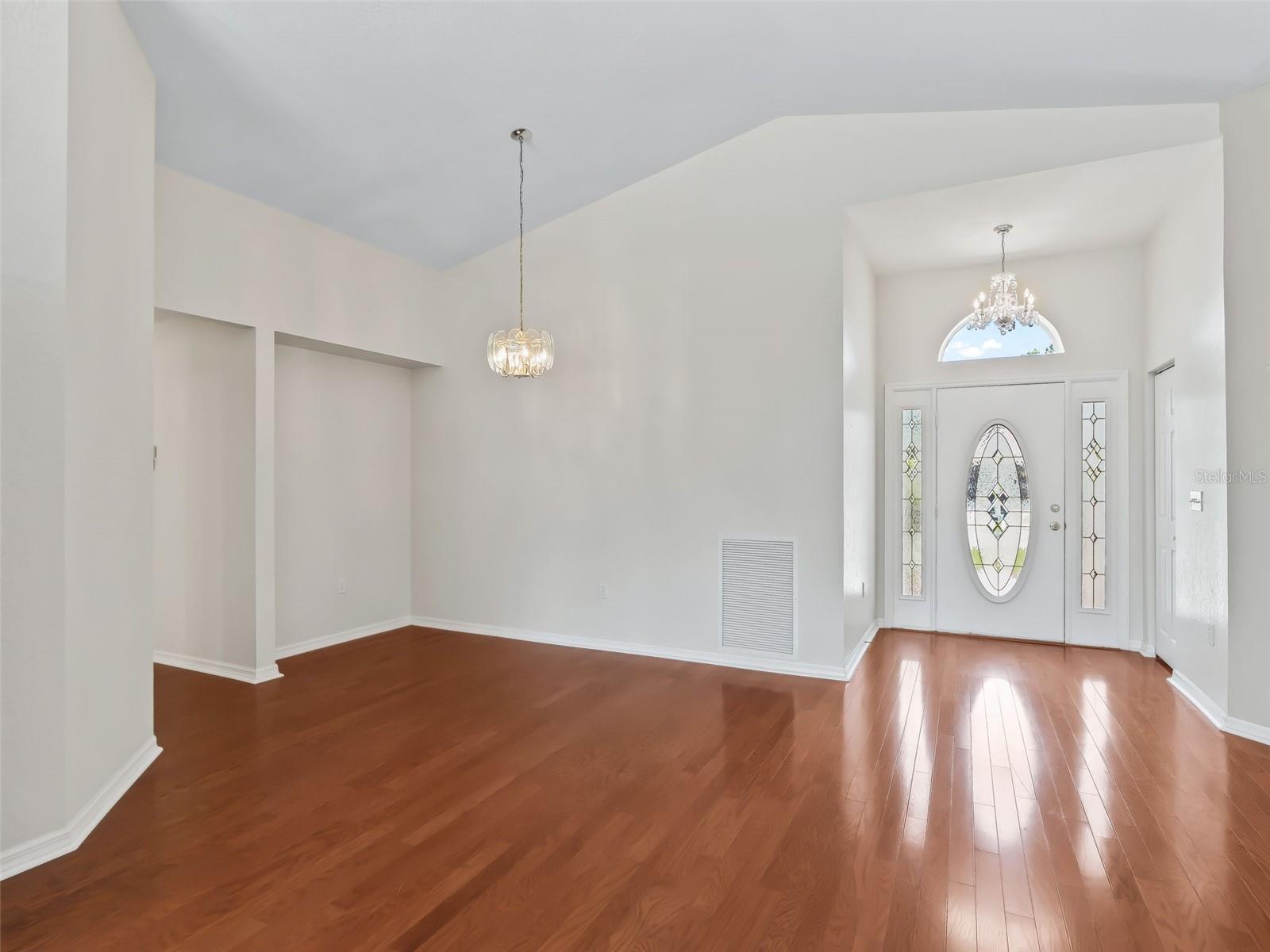 6318 Sw 117th Loop Property Photo 9