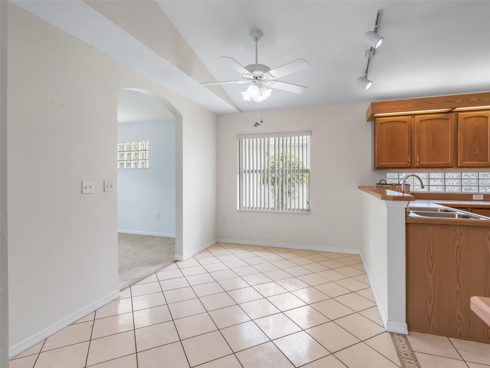 6318 Sw 117th Loop Property Photo 10