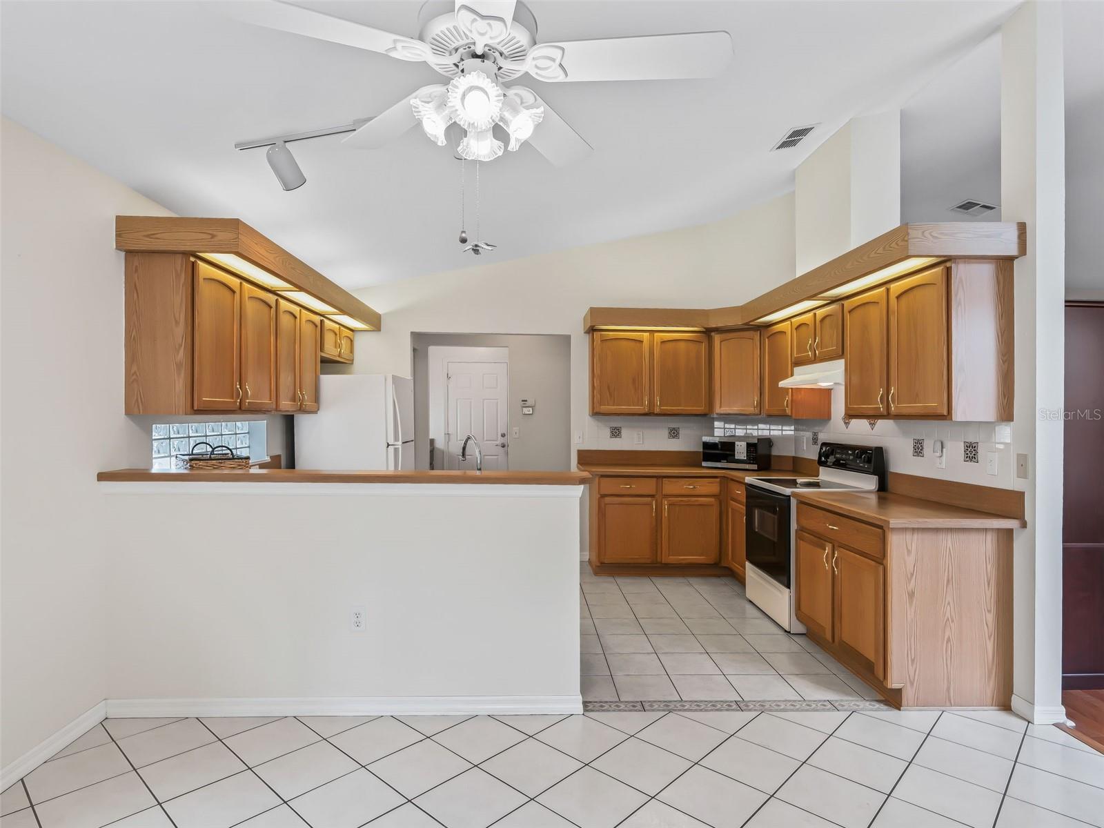 6318 Sw 117th Loop Property Photo 11