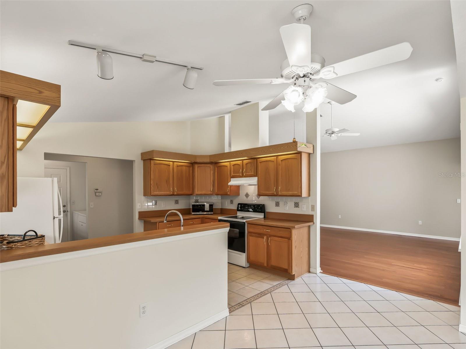 6318 Sw 117th Loop Property Photo 12