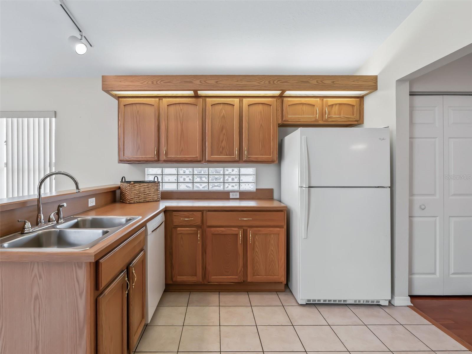 6318 Sw 117th Loop Property Photo 13
