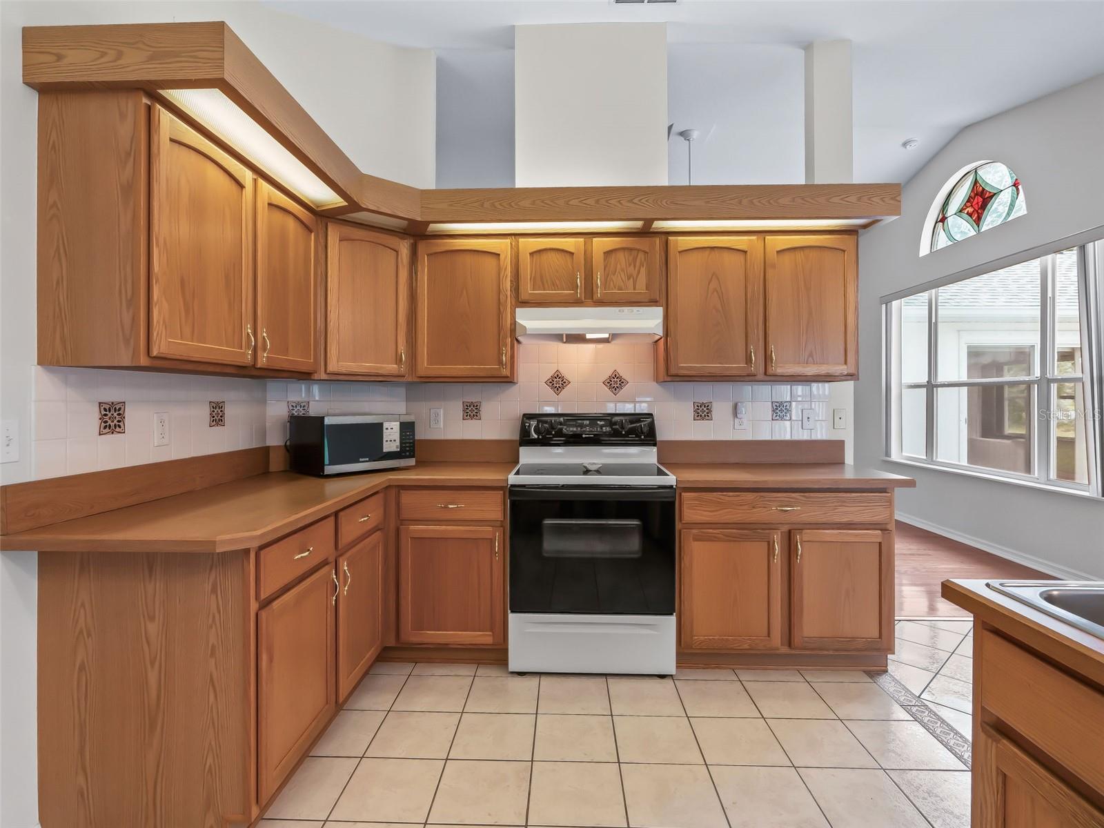 6318 Sw 117th Loop Property Photo 14