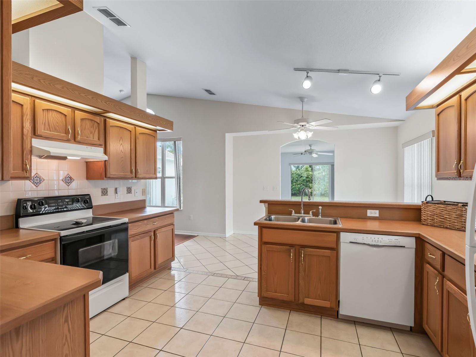 6318 Sw 117th Loop Property Photo 15